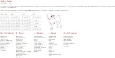 Великий зелений пуловер