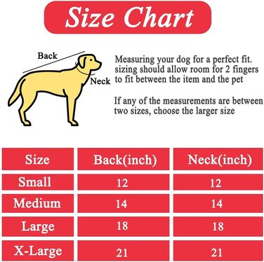 Сорочка для собак на Хелловін Impoosy: кумедний костюм кота-чаклуна, м'який одяг з окулярами (розмір M, обхват шиї 35,6 см) чорний