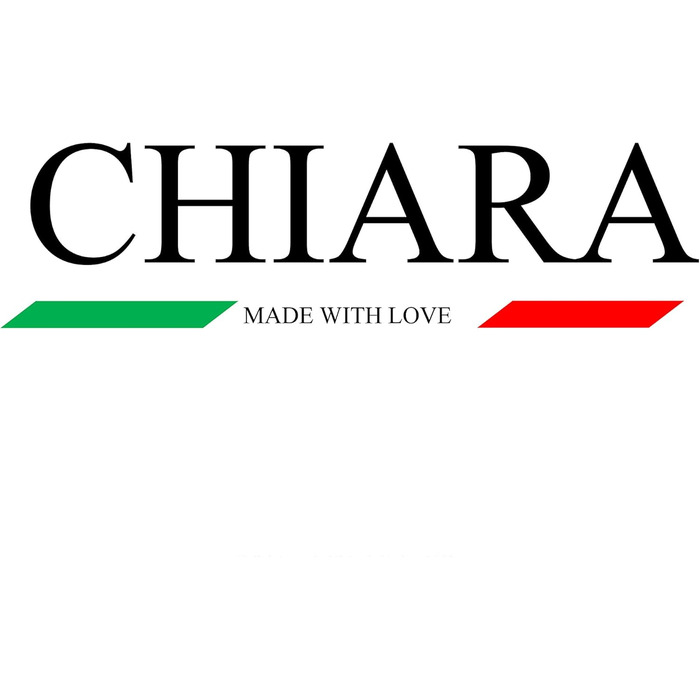 Перехідна куртка CHIARA Chester CHJ-Y1812RD-M: спортивна, червона, розмір M, водонепроникна