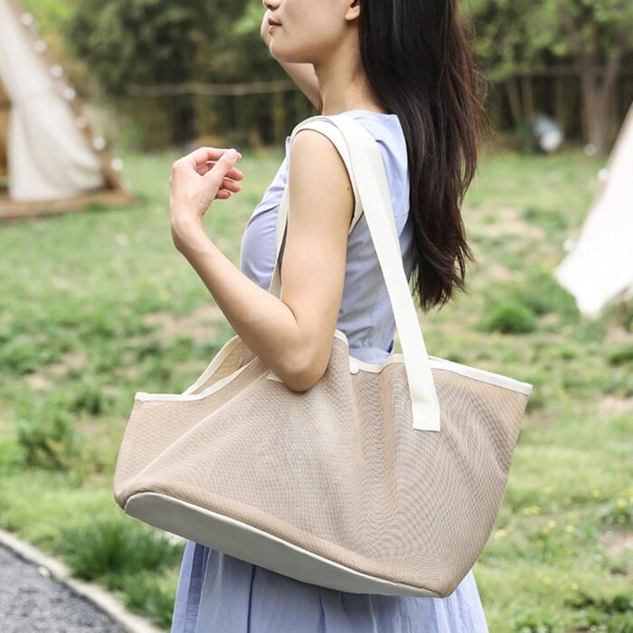 Трансформер-переноска для кота, мереживна, для кошенят, переноска для тварин на вулицю, портативна переноска для собак, для власників домашніх тварин, любителів тварин, мандрівників, до ветеринара, для грумінгу, для походів, для їзди на велосипеді