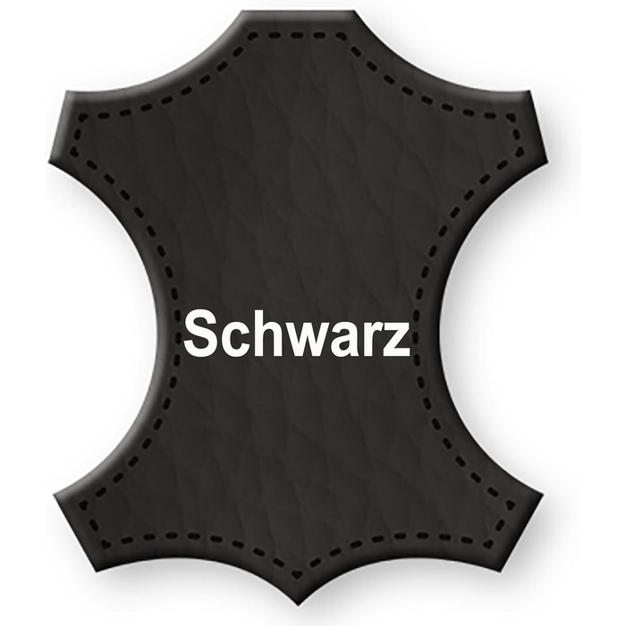 Автомобільне ліжко для собак CopcoPet: захист багажника, чорне, 90x55x38 см, штучна шкіра, водовідштовхувальне, стійке до подряпин