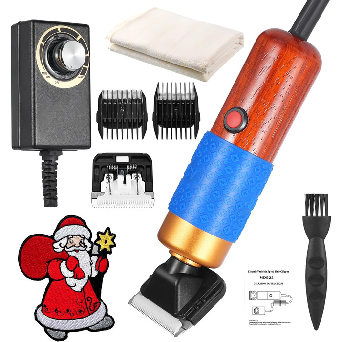 Електричний триммер для килимів з лезом, інструмент для туфтингу, для ручного виготовлення килимів