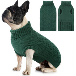 колір: зелений