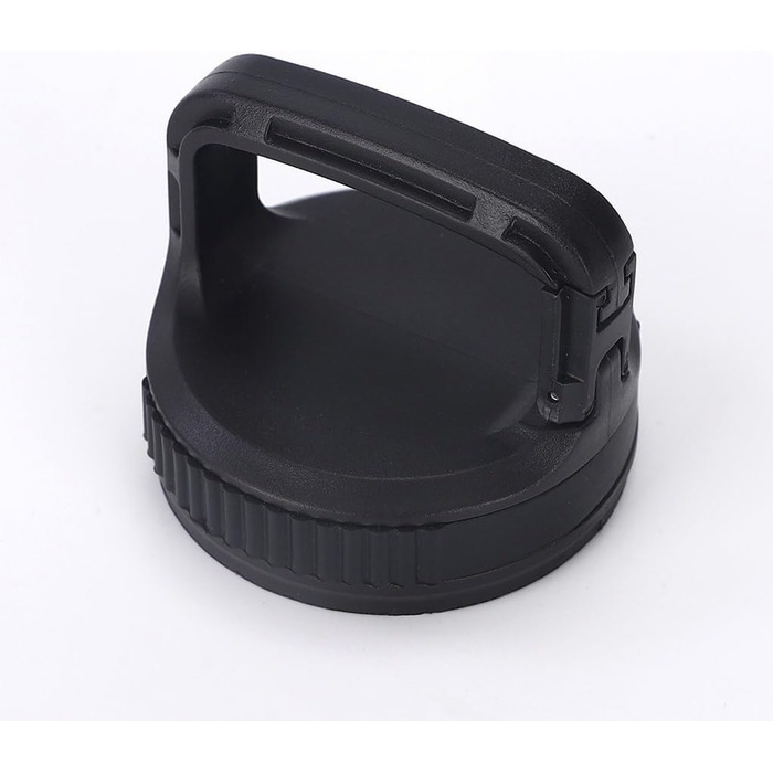 Портативна пляшка для собак з мисками для їжі та води, 3-в-1, ізольована сталева пляшка для подорожей, прогулянок, походів (глибока), срібна