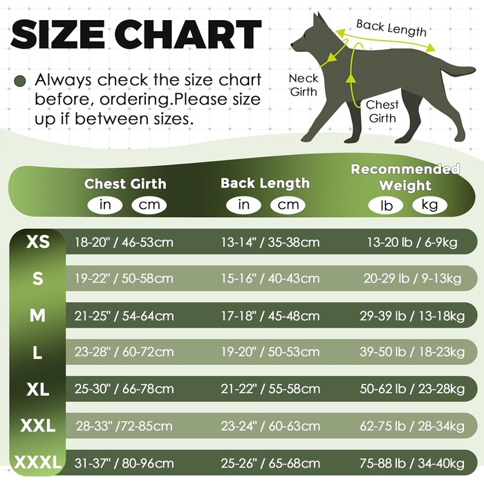 Теплий флісовий халат для собак з ніжками, великий розмір, для чихуахуа, бігля, теплий піжамний халат, оливковий зелений
