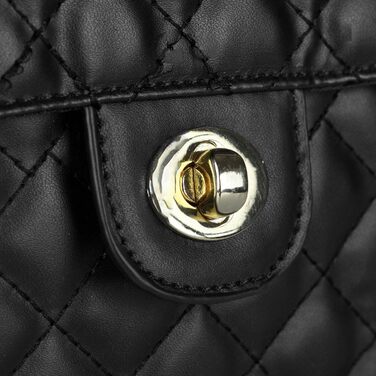 Транспортна сумка для собак та котів: переноска для авто, подорожей