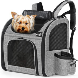 псевдонім:: класичний mesh (m)