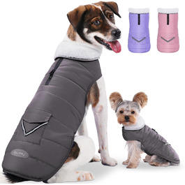 розмір: великий