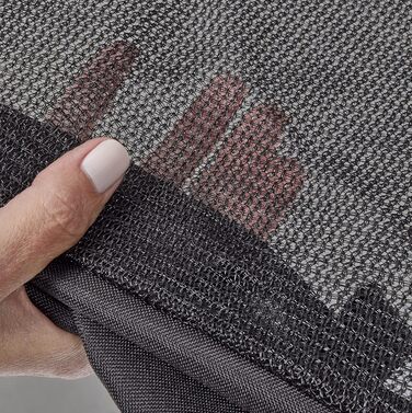 Тренувальний вольєр Midwest Homes for Pets квадратний з сітчастої тканини