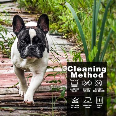 Теплий та функціональний пуловер для собак, для цуценят, бежевий, для Чихуахуа та Йоркширських тер'єрів, розмір XX-Large