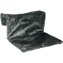 розмір: 750 г