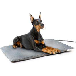 розмір: xl 90 x 60 см