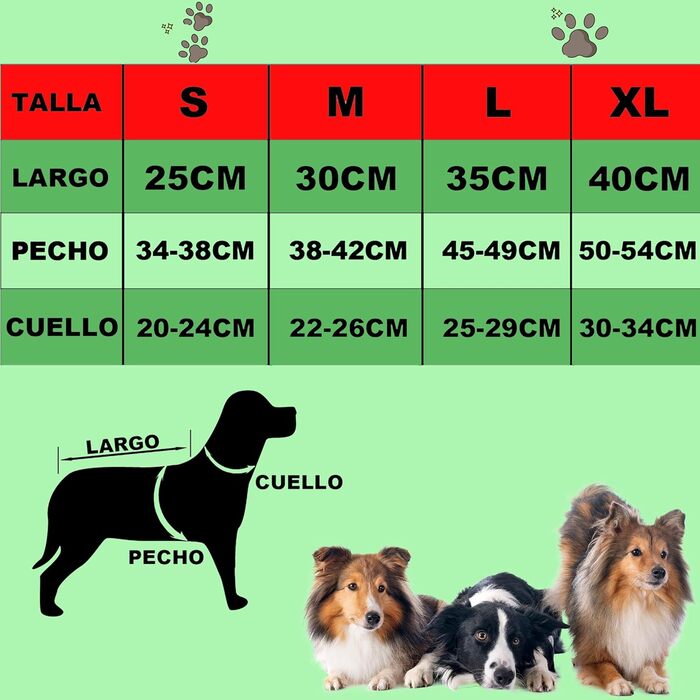 Водонепроникний дощовик для собак, куртка для собак малих та середніх порід, дощовик з кільцем для повідка - Стиль A, темно-синій, розмір S Стиль A темно-синій S