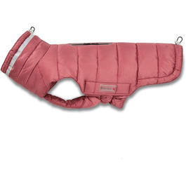 колір: рост роту