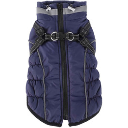 колір: морська піхота