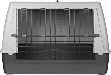 Trixie TX-39415 транспортний бокс Journey для тварин, розмір L