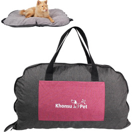 колір: сірий