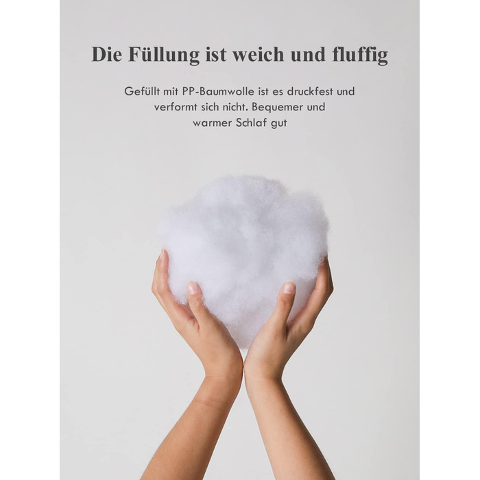 Кругле ліжко для собак Freyamy: м'яке, зрізне, для собак середніх та малих порід, рожеве (78/38x62/35x13 см)