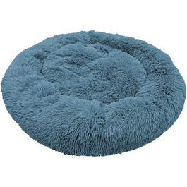 колір: блакитний