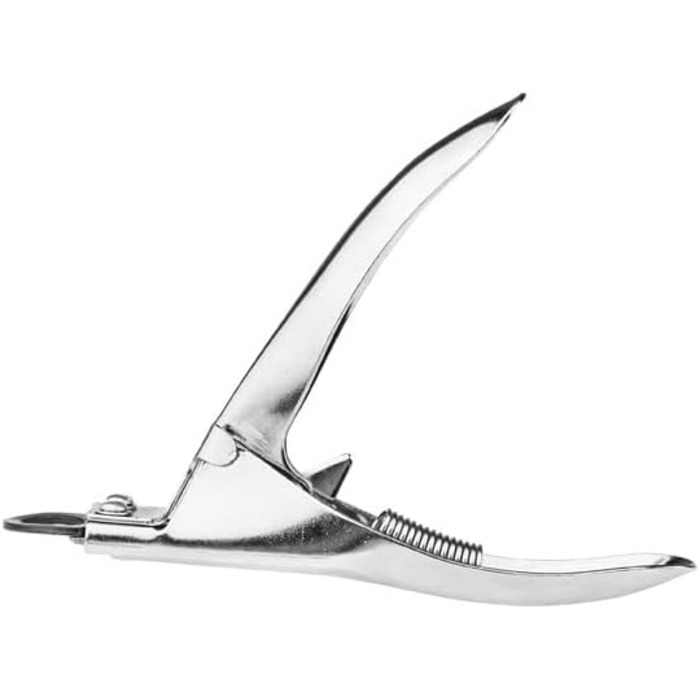 Ножиці для обрізки EHASO RESCO з вбудованим ножем