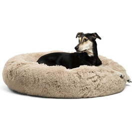 колір: хакі