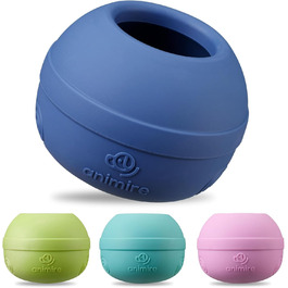 колір: темно-синій