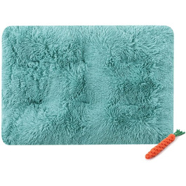 колір: тюркигрён