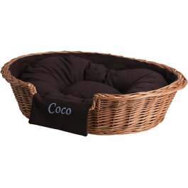 колір: природа