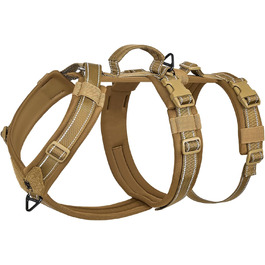 колір: браун