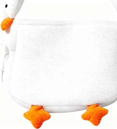 Рюкзак-переноска для тварин Haustiertrage: для собак та котів, з жорстким дном, Anti-Flucht, для подорожей, Anima Design