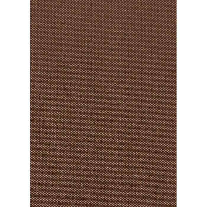 Матрац для собак BARRY & UCY 3в1: водовідштовхувальний, з наповнювачем з овечої вовни, м'який, для дому, різні кольори (темно-червоний, коричневий)