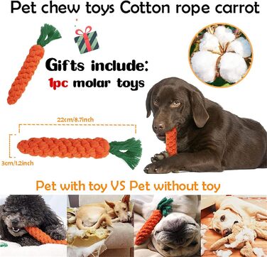 Спасальний жилет для собак FANSU, жилет для плавання з ручкою для рятування - регульований розмір для плавання, серфінгу, катання на човні (L, Green Dragonfly)