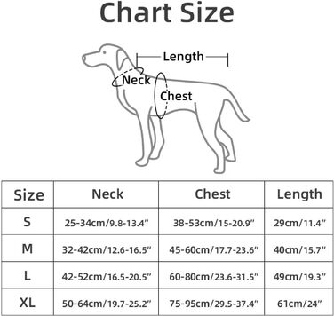Тепла зимова куртка для собак, тепла флісова жилетка для тварин, коричнева, розмір M