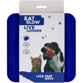 розмір: 20x20 см