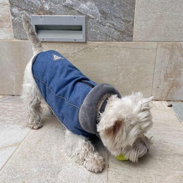 Benetton Hundebett для середніх собак, сірий, 90 см, ергономічне, з поліестеру, придатне для прання