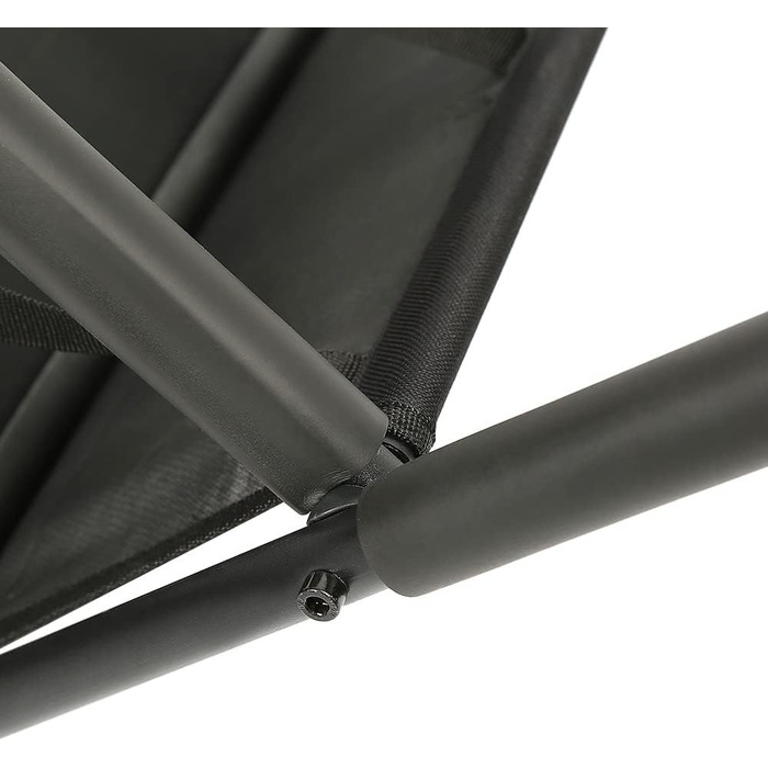 Сходинки для собак у машину: 4 сходинки, авторампа, вантажопідйомність 75 кг, для захисту суглобів, сірий колір