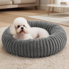 розмір: діаметр 50 см