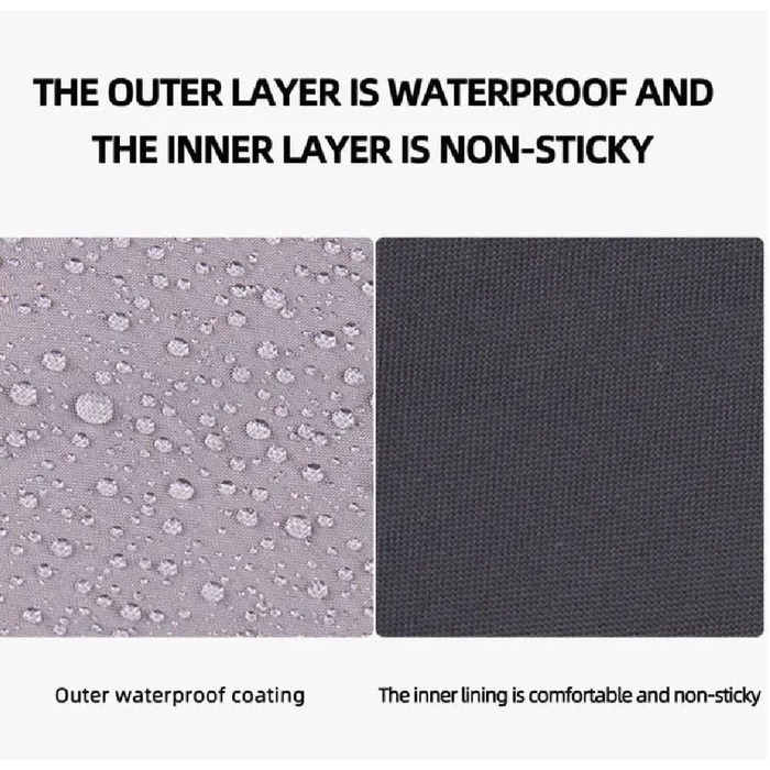 Теплий зимовий одяг для собак - теплий зимовий плащ, бавовна, для собак