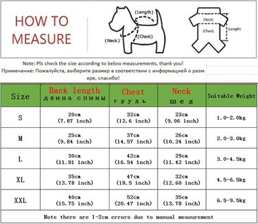 Зимовий теплий комбінезон для собак з ніжками та капюшоном, розмір M, колір Silver. Тепла водонепроникна куртка для маленьких собак та цуценят, бавовна