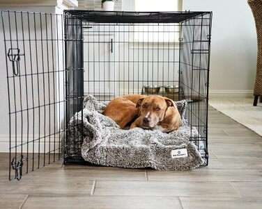 Водонепроникна ковдра для домашніх тварин Pet Parents – ковдра для собак і котів, для дивану, для малих, середніх і великих собак