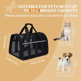 колір: чорний