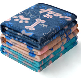 колір: кості+лапи