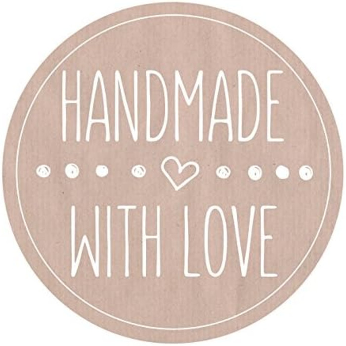 М'яке собаче ліжко з підстілкою кремового та сірого кольорів 110 x 100 см - затишок та спокій для собак завдяки м'якому ліжечку та підстилці для дому та подорожей