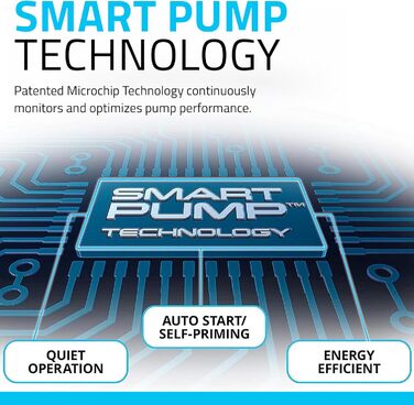 Зовнішній фільтр для акваріума Fluval FX2, потужний, біофільтрація
