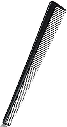 Набір професійних перукарських ножиць SHARPY: чорні ножиці та ножиці для проріджування, 14 см – для салону, перукарів та домашнього використання