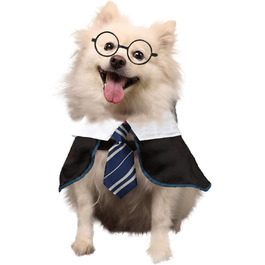 колір: блакитний