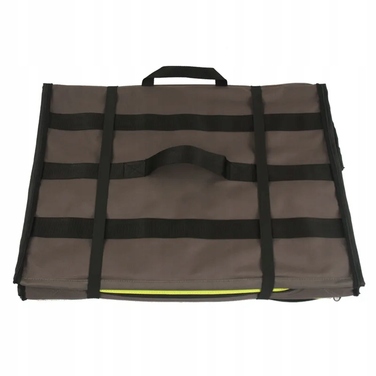 Дорожня сумка First Class Basic L до 28 кг, 79x53,5x66 см