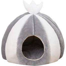 колір: сірий