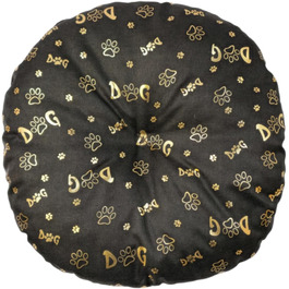 колір: темно-коричневий