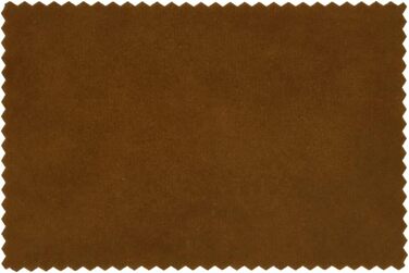 Набір професійних ножиць для грумінгу собак та котів 5 в 1, з регулюванням натягу, вигнуті ножиці для стрижки шерсті, набір для догляду за шерстю собак та котів, нержавіюча сталь